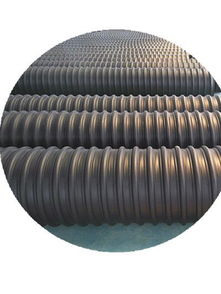 實(shí)壁管骨架塑料復(fù)合管濟(jì)南生產(chǎn)商售后電話