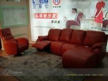 芝華士沙發(fā)濟(jì)南銷售_濟(jì)南建材_濟(jì)南建材團(tuán)購_濟(jì)南建材市場_濟(jì)南建材價格_濟(jì)南建材賣場_店_無憂裝飾