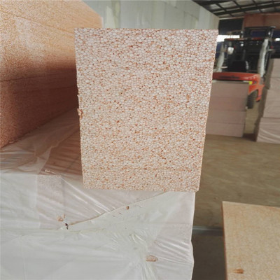 濟(jì)南A級真金板 35公斤真金板價格 外墻專用真金板圖片_高清圖_細(xì)節(jié)圖