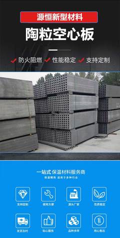 石膏條板價(jià)格-濟(jì)南源恒建材(在線咨詢)-青島石膏條板