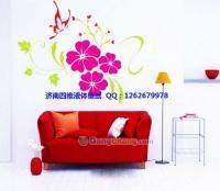 供應曲阜市大安鎮(zhèn)四維液體壁紙模具|價格優(yōu)惠,廠家加盟_建筑建材_世界工廠網(wǎng)中國產(chǎn)品信息庫