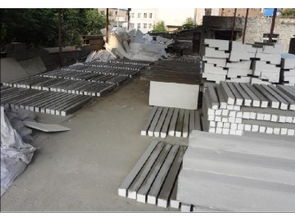 供應濟南劃算的eps線條 供應產品 濟南市天橋區(qū)唯佳建材經營部