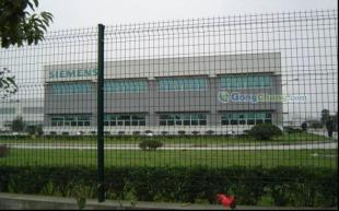 供應山東 濟南亞青偉業(yè)新型建材供應貝塔圍欄_機械及行業(yè)設備_世界工廠網中國產品信息庫