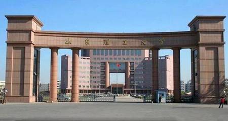 2019年志愿系列指導——山東、河南地區(qū)容易混淆的大學：聚焦?jié)吓c建材方向