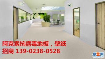 原裝進口PVC地板 上海、北京、濟南建材市場的優(yōu)選