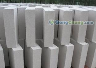 供應正昊蘇州阻燃外墻保溫板價格及濟南阻燃外墻保溫板廠家介紹