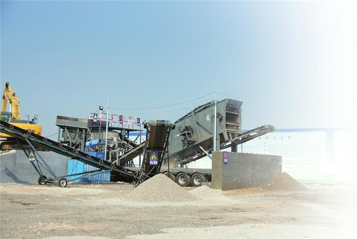 15家資源化入庫企業助力濟南建筑垃圾資源化，推動建材產業綠色發展